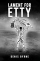 Book cover of: Lament for Etty