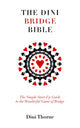 Book cover of: Dini Bridge Bible. By: Dini Thorne