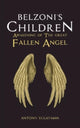 Book cover of: Belzoni's Children: Awakening of the Great Fallen Angel