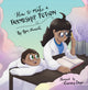 Book cover of: How to Make a Friendship Potion