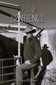 Book cover of: Life Sentience. By: David Catford