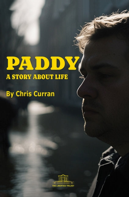 Paddy