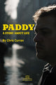 Book cover of: Paddy