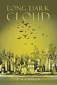 Book cover of: Long Dark Cloud
