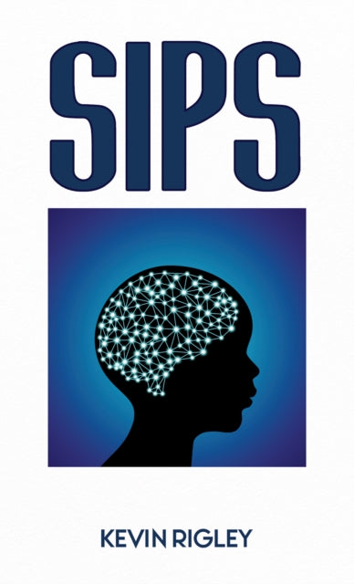 Book cover of: SIPS