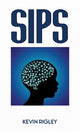 Book cover of: SIPS