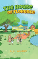 Book cover of: House of Florence