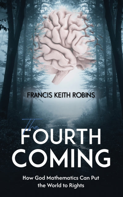 Book cover of: Fourth Coming