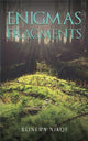 Book cover of: Enigmas Fragments