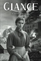 Book cover of: Glance