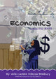 Book cover of: Economics: Notes for Kids