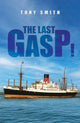 Book cover of: Last Gasp!