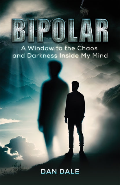 Book cover of: Bipolar
