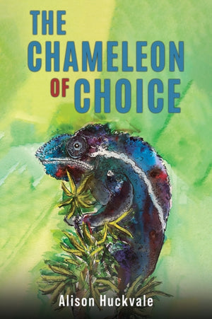 The Chameleon of Choice