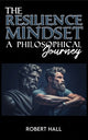 Book cover of: Resilience Mindset