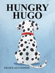 Book cover of: Hungry Hugo