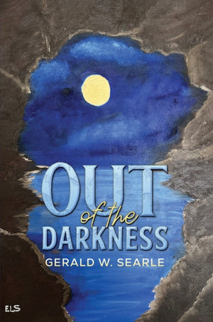 Out of the Darkness
