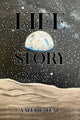 Book cover of: Life Story
