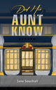 Book cover of: Did Her Aunt Know