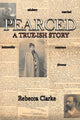Book cover of: Pearced