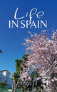 Book cover of: Life in Spain