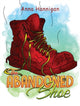 Book cover of: Abandoned Shoe