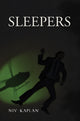 Book cover of: Sleepers