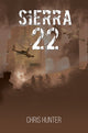 Book cover of: Sierra 22