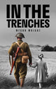 Book cover of: In the Trenches