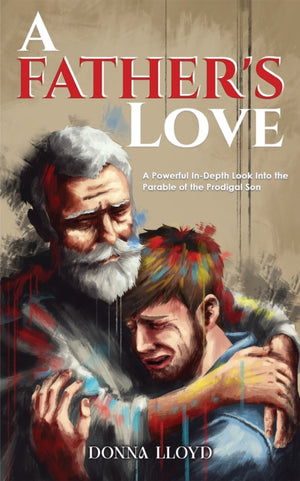 A Father's Love