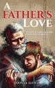 Book cover of: Father's Love