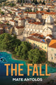 Book cover of: Fall