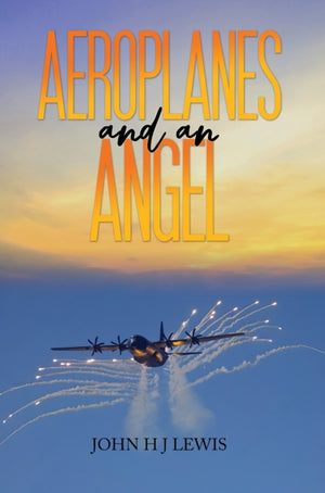 Aeroplanes and an Angel