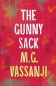 Book cover of: Gunny Sack. By: Moyez Vassanji