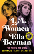 L.A. Women