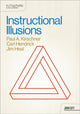 Book cover of: Instructional Illusions
