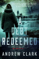 Book cover of: Debt Redeemed