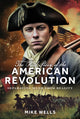 Real Story of the American Revolution