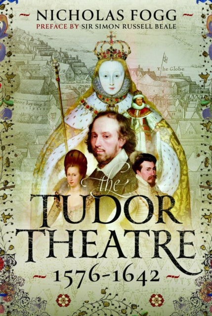 Tudor Theatre