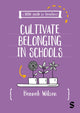 Little Guide for Teachers: Cultivating Belonging in Schools