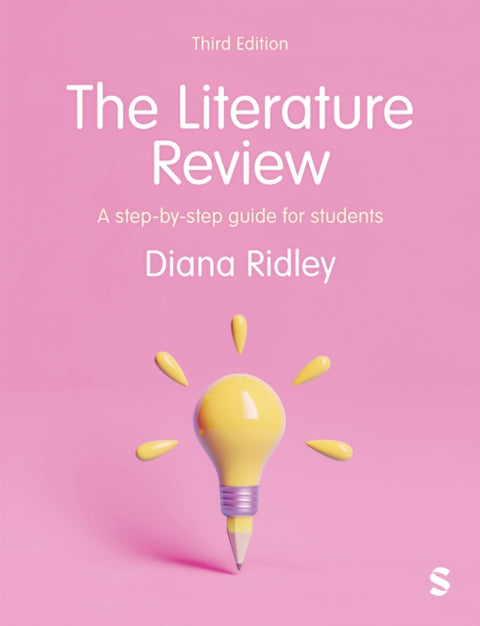 The Literature Review