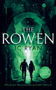 Book cover of: Rowen