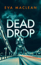 Book cover of: Dead Drop
