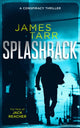 Book cover of: Splashback