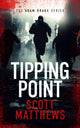 Book cover of: Tipping Point
