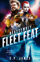 Book cover of: Fleet Feat