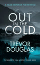 Book cover of: Out In The Cold
