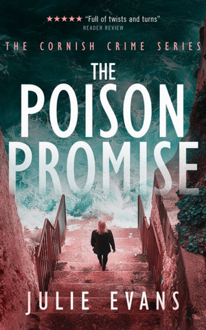 Poison Promise