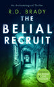 Book cover of: Belial Recruit