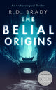 Book cover of: Belial Origins